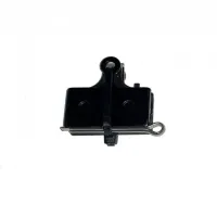 Колодки для электросамоката Kugoo G-Booster