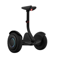 Минисигвей Segway Ninebot Minipro 2