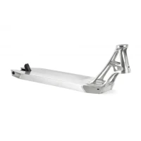 Дека для трюкового самоката Ethic Pandemonium V2 Boxed 500 хром