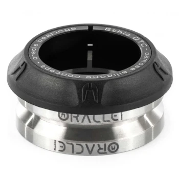 Рулевая для трюкового самоката Ethic Osmose silicone headset