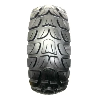 Покрышка внедорожная для электросамоката Kugoo Kirin G3